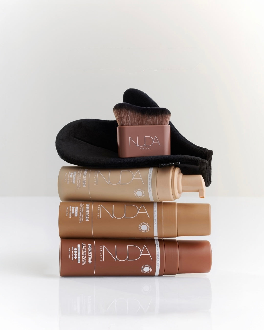 Nuda