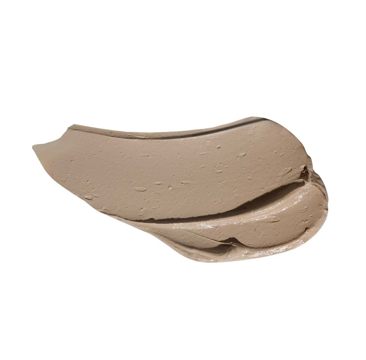 FPS45 crème solaire teintée / visage