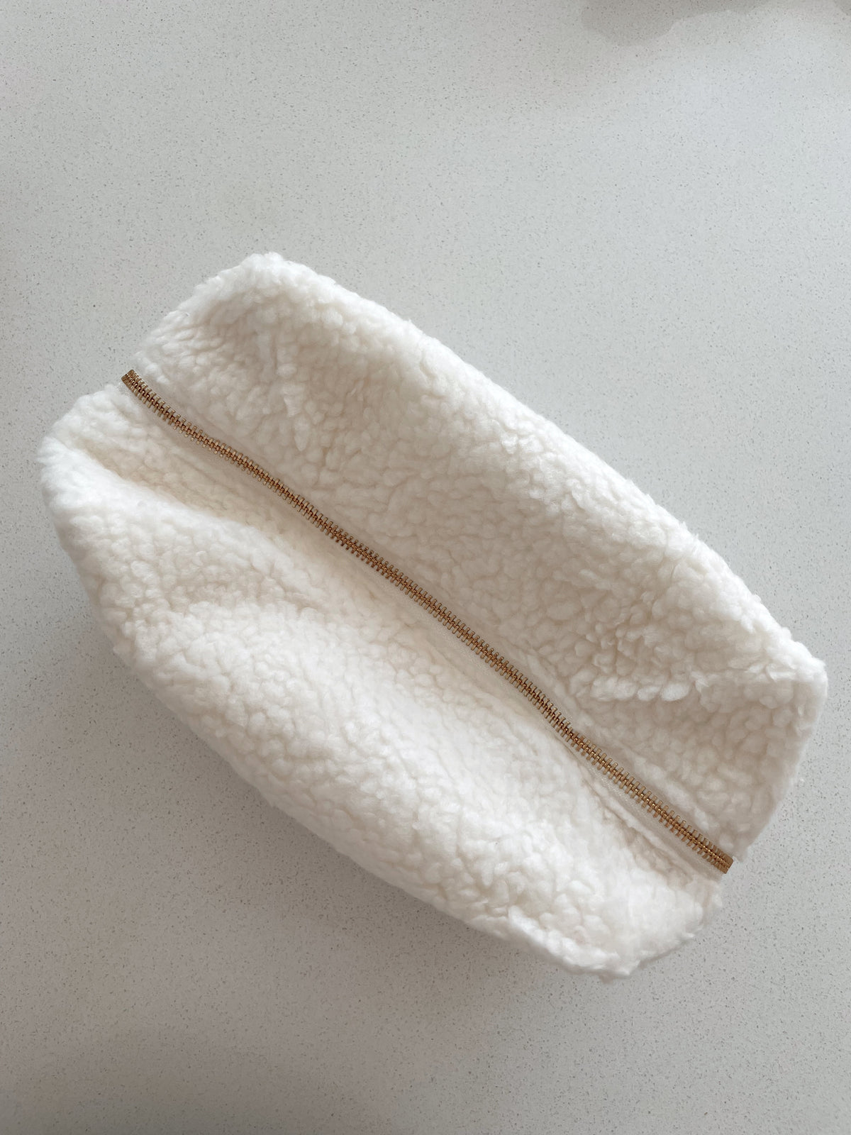 Trousse de maquillage - Blossom