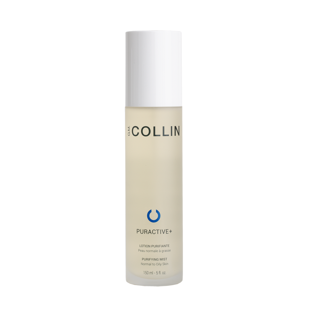 Lotion purifiante puractive
