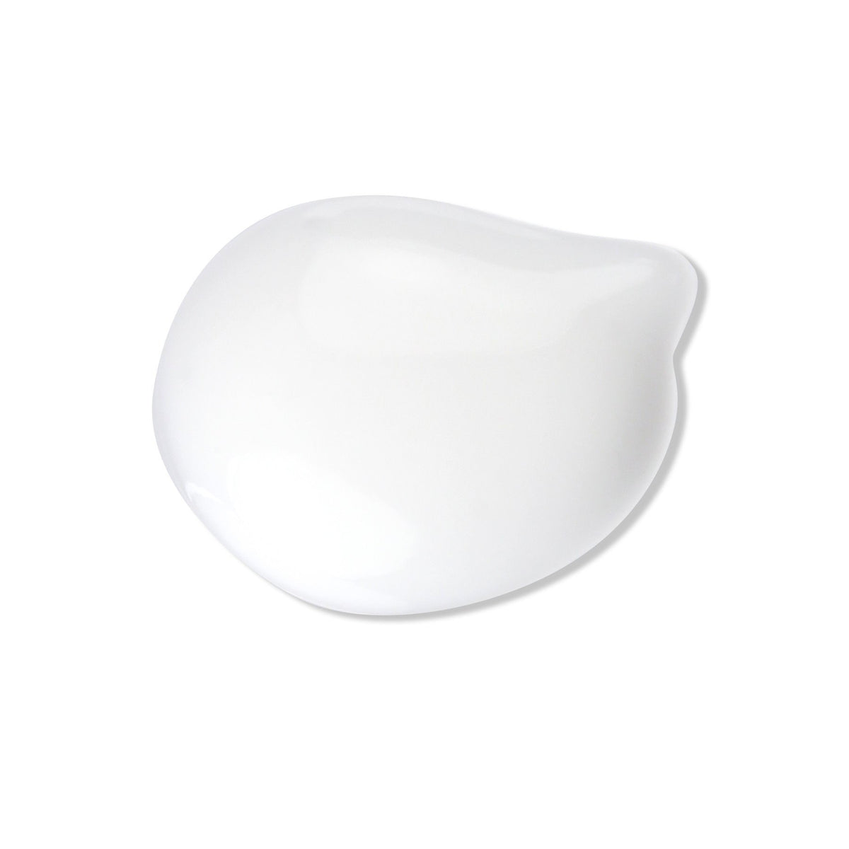 Lait nettoyant hydramucine