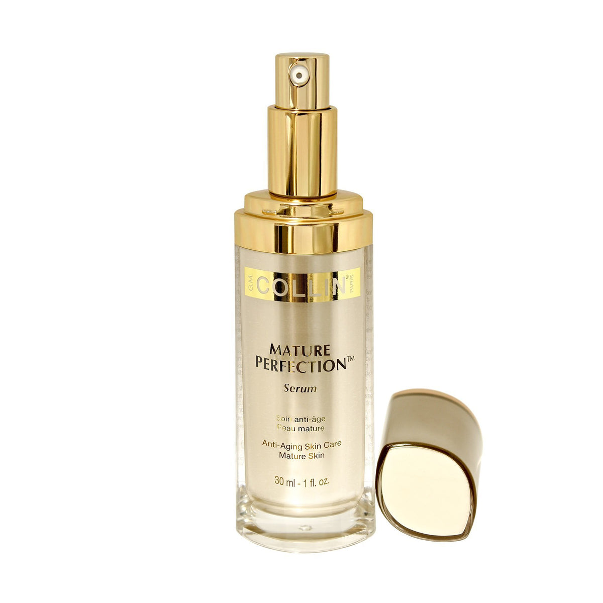 Sérum mature perfection