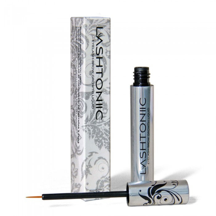 Sérum Lashtoniic