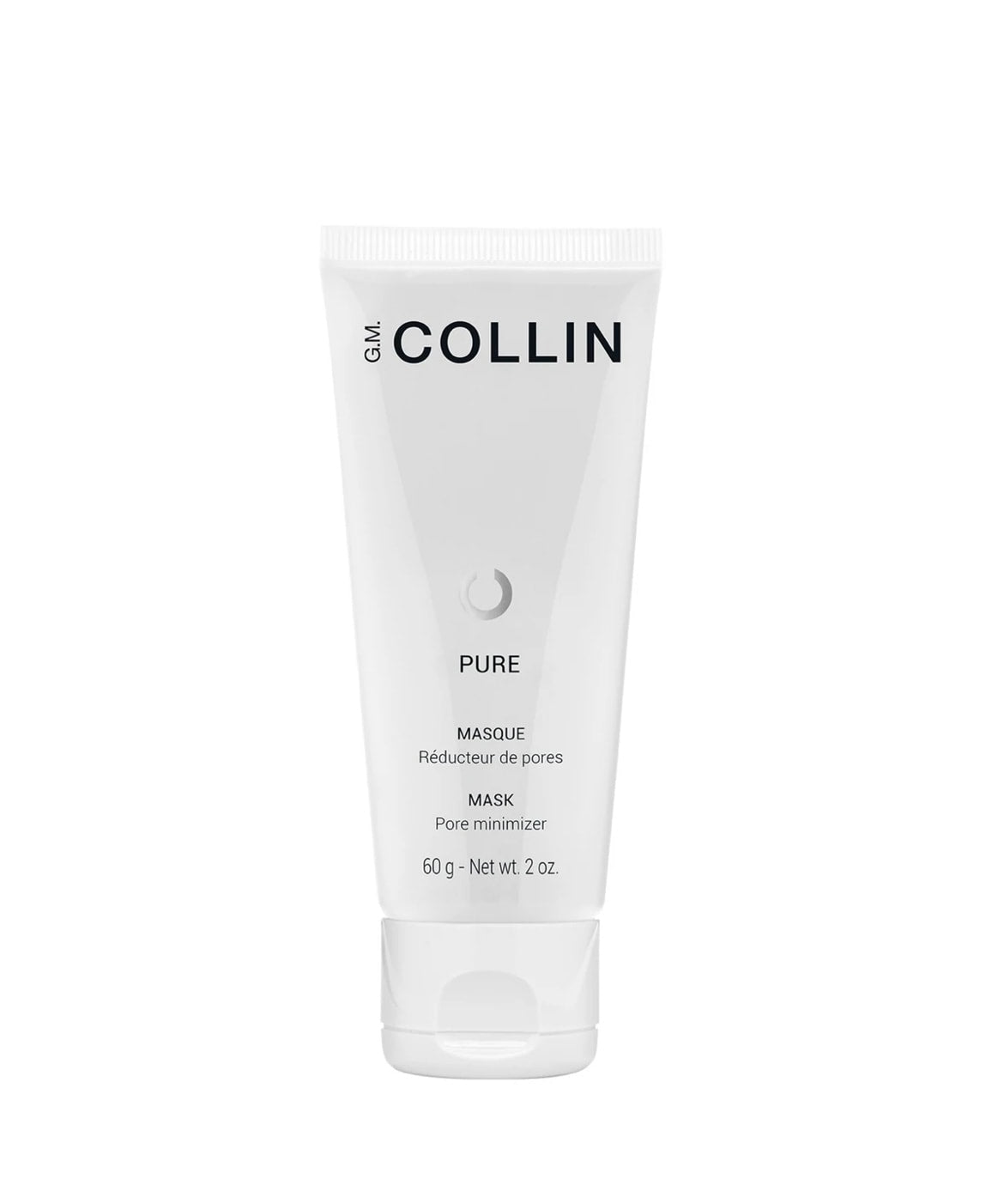 Masque pure