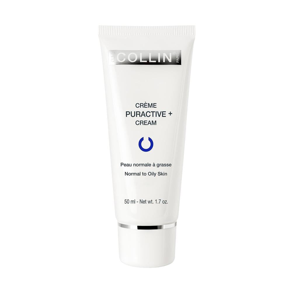 Creme puractive