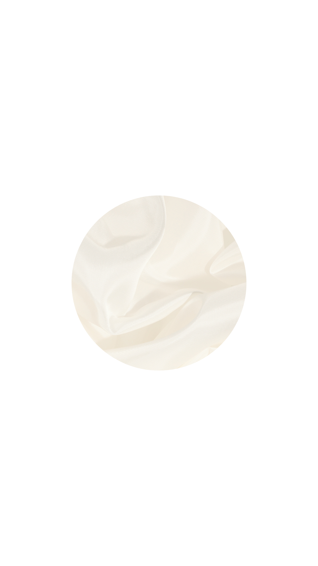 Taie d’oreiller en satin