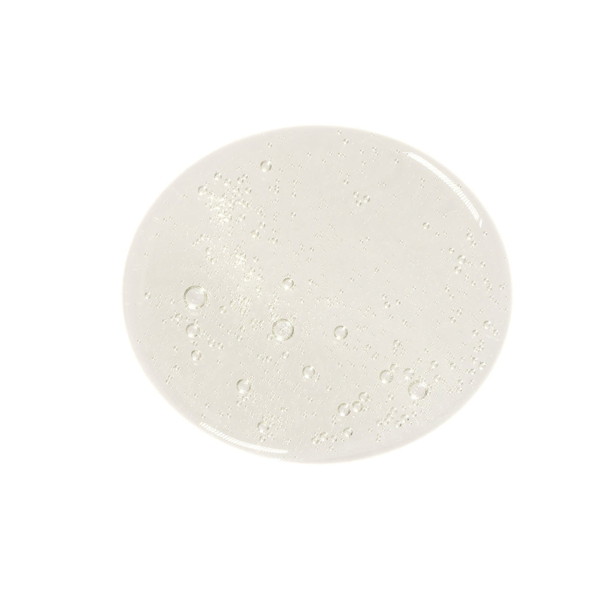 Gel nettoyant Puractive