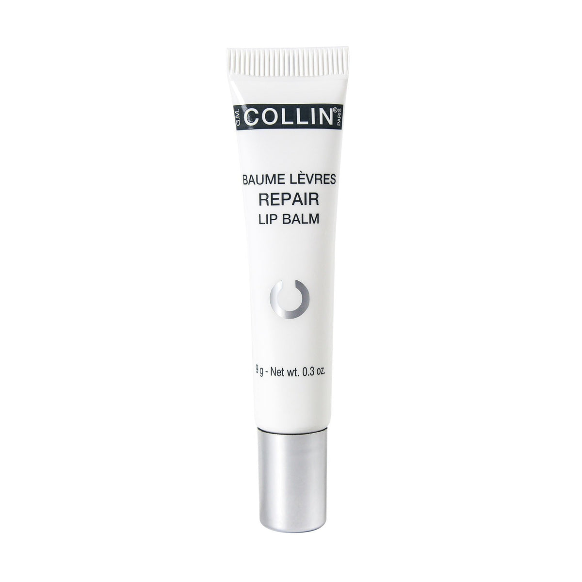 Baume à Lèvres Repair